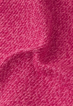 Latvat Mössa Rosy Berry