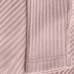 Leggings Adobe Rose
