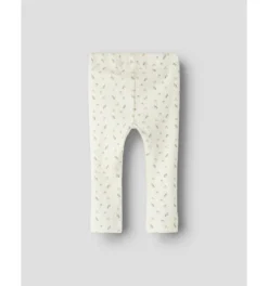 Leggings Coconut Milk