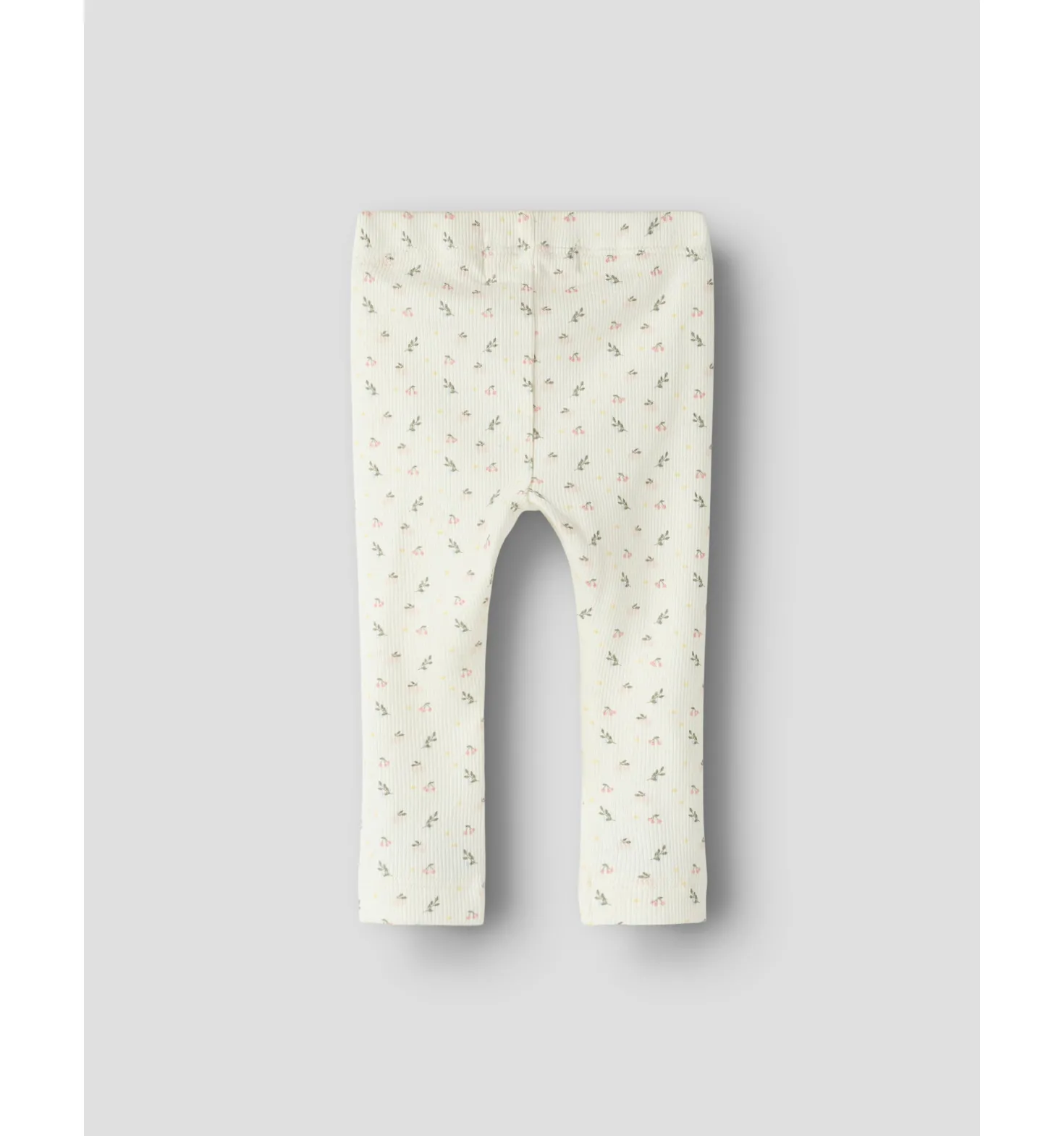 Leggings Coconut Milk
