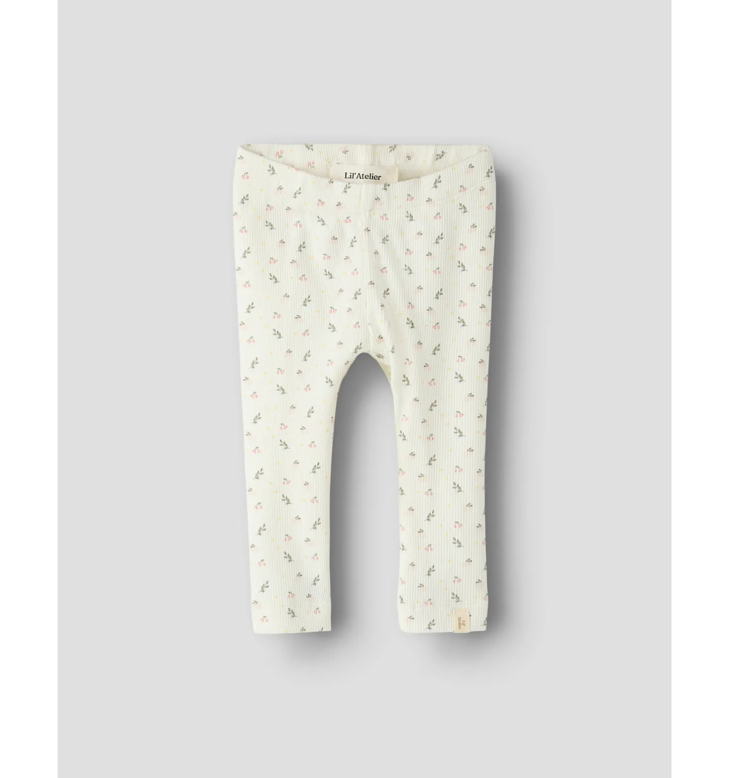Leggings Coconut Milk