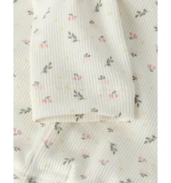 Leggings Coconut Milk