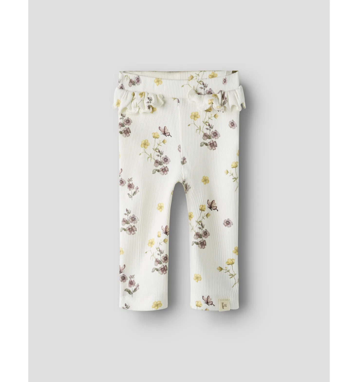 Leggings Coconut Milk
