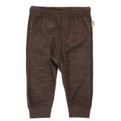 Leggings Dark Brown