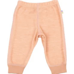 Leggings i Rose Pink