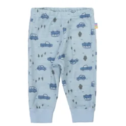 Leggings I Ull Blue