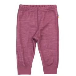 Leggings I Ull Bordeaux
