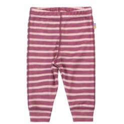 Leggings I Ull Bordeaux