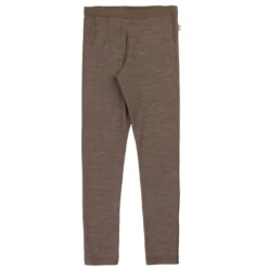 Leggings I Ull Brown