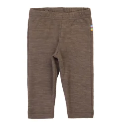 Leggings I Ull Brown