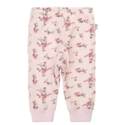 Leggings I Ull Light Pink