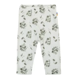 Leggings Mint