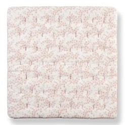 Lekmatta I Muslin Blossom