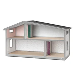 Life Dollhouse
