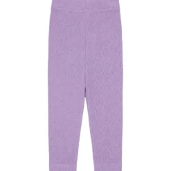 Lisa Leggings Bellflower