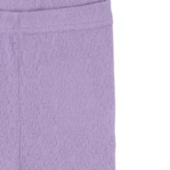 Lisa Leggings Bellflower