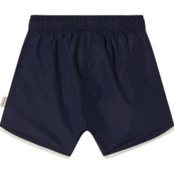 Lisbon Badshorts Navy