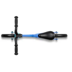 Lite Balanscykel Chameleon Blue