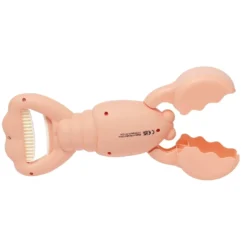 Lobster Sandskopa Coral