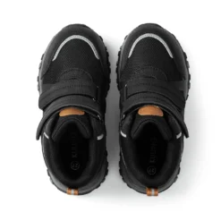 Lofoten Vattentäta Sneakers Black