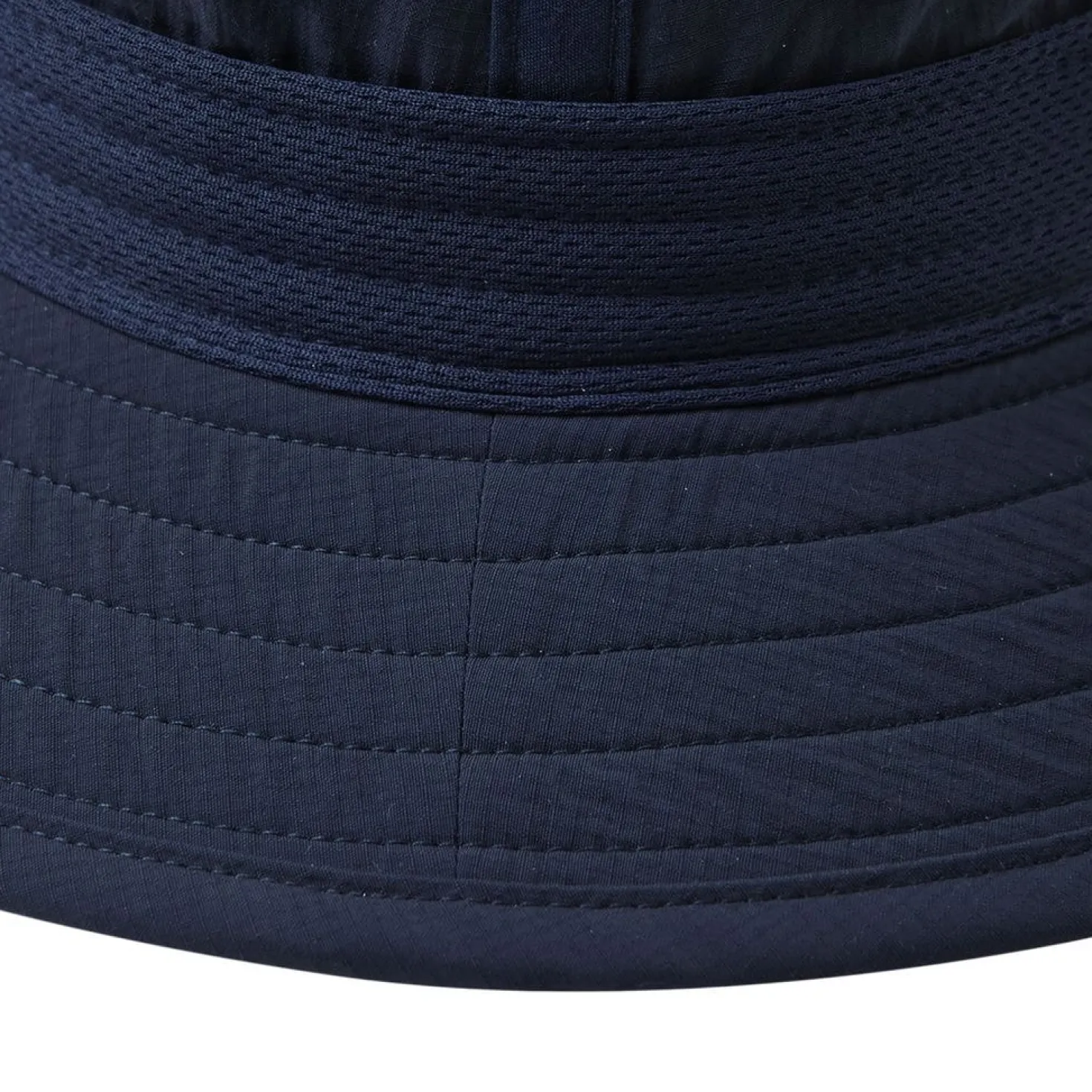 Lomat Solhatt Navy