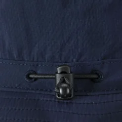 Lomat Solhatt Navy