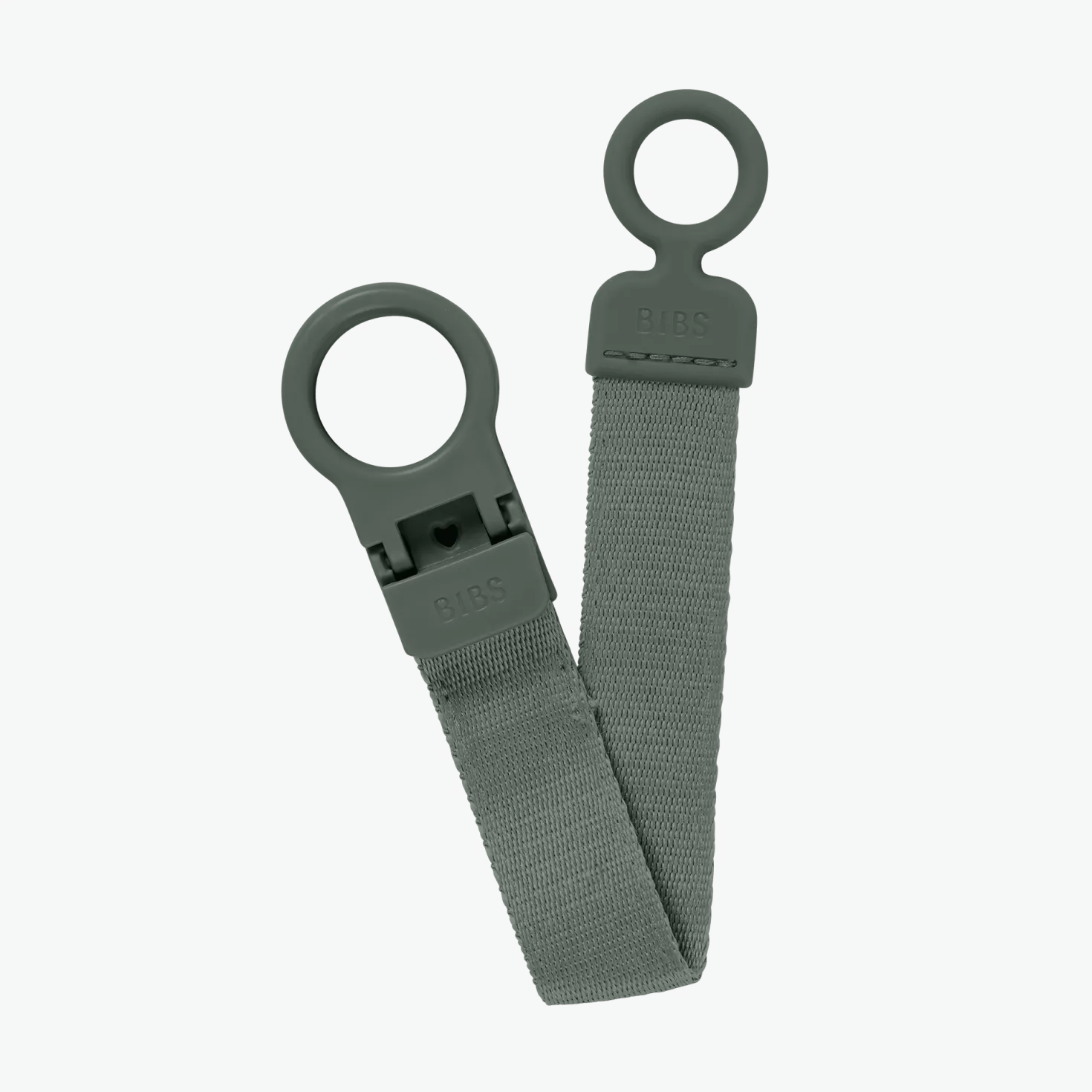 Loop Napphållare Pine