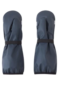 Loska Regnvantar Navy
