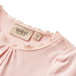 Lotta Baby Body Rose Ballet