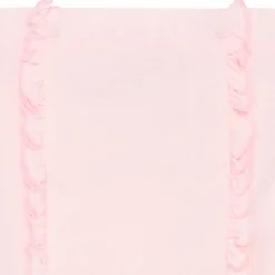 Lucia Leggings Rose Morn