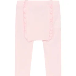 Lucia Leggings Rose Morn