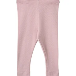 Maddy Ribbade Leggings Lavender Mist