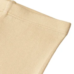 Maddy Ribbade Leggings Macadamia