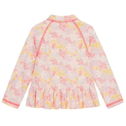 Maiak Rashskydd Soft Pink