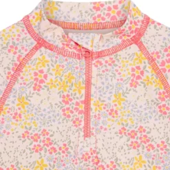 Maiak Rashskydd Soft Pink