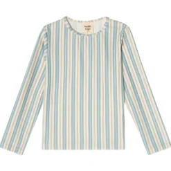 Malin UV-tröja Emil Stripe