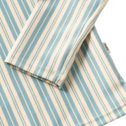 Malin UV-tröja Emil Stripe