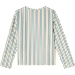 Malin UV-tröja Emil Stripe