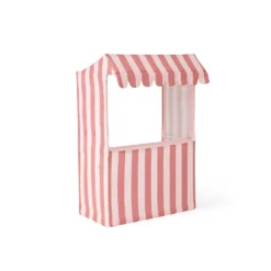 Marknad Clay Pink