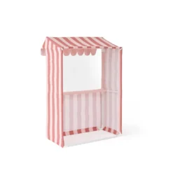 Marknad Clay Pink
