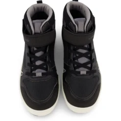 Markus Mid Gtx Sneakers Svarta