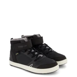 Markus Mid Gtx Sneakers Svarta