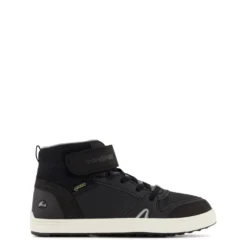 Markus Mid Gtx Sneakers Svarta