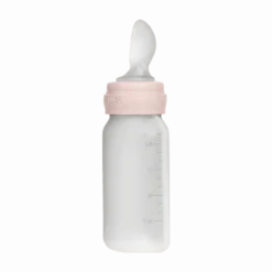 Matningssked Med Klämfunktion Petal