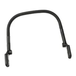 Metro 3 Bygel Black