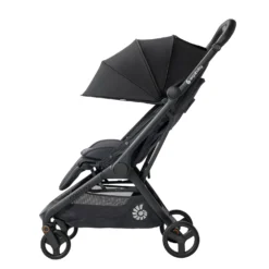Metro 3 Resevagn Soft Olive