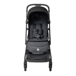 Metro 3 Resevagn Soft Olive