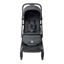 Metro 3 Resevagn Soft Olive