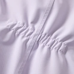 Milano Skaloverall Light Violet