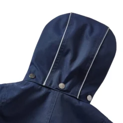Milano Skaloverall Navy